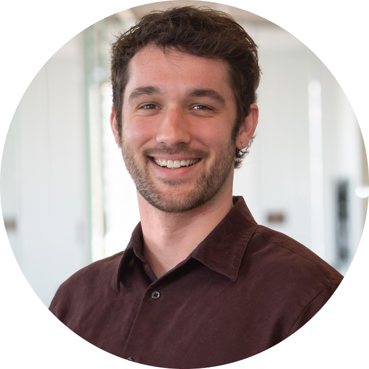 Alex Christensen Minnesota Chamber of Commerce